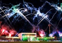 As the HBL PSL looks to the next decade, its stakeholders need to take control