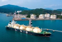 Pakistan moves to cancel 21 LNG cargoes from Eni in major contract rethink