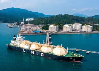 Pakistan moves to cancel 21 LNG cargoes from Eni in major contract rethink