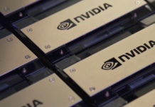 BlackRock, Nvidia-backed group strikes $40 billion AI data center deal