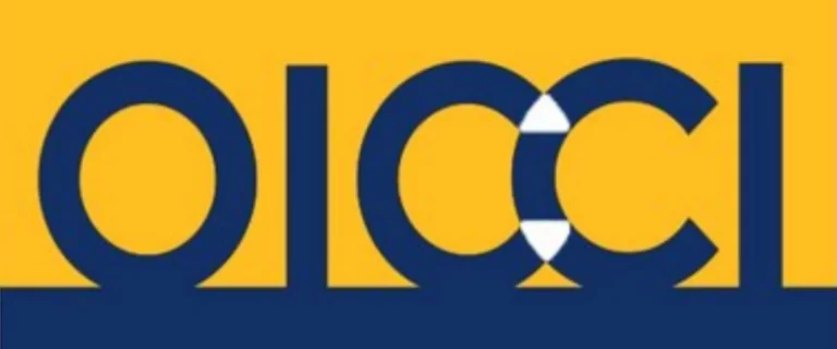 OICCI Security Survey 2025 highlights notable progress in major cities; calls for broader improvements