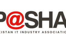 IT sector warns of relocation if tax reforms are not carried out