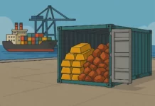 Pakistan waives procurement rules for PIBTL to export minerals from Reko Diq