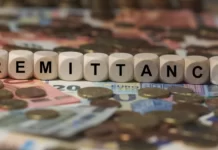 Migration, money and the making of Pakistan’s remittance economy