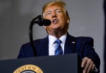 Trump grants relief to smartphones and electronics from China tariff