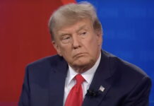 Trump calls EU trade offer unfair, says Japan is tough in talks