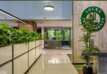 Lucky Investments breaks record with Pakistan’s largest ever funds raising Rs 50 billion. What is the reason behind the investors’ confidence?