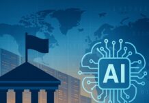 Govts are initiating AI projects. Can Sovereign AI be a national utility?