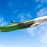 Punjab cabinet clears launch of ‘Air Punjab’ airline in major policy push Punjab cabinet clears launch of ‘Air Punjab’ airline in major policy push