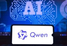 Alibaba releases Qwen3 AI models for Apple’s MLX framework