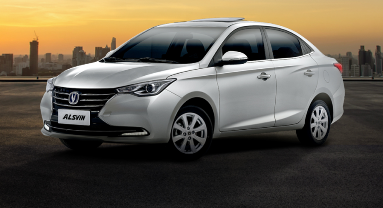 Changan follows industry trend, announces price hikes across all models