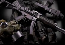 India defence panel starts process to buy arms worth $12.3 billion