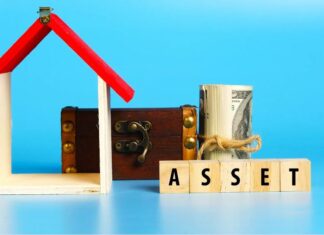 FBR expands category of govt officials required to publicly disclose their assets