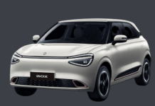 GuGo slashes EV prices by over Rs1 million but why?