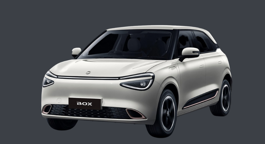 GuGo slashes EV prices by over Rs1 million but why?