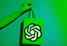 OpenAI upgrades ChatGPT with personalized shopping recommendations