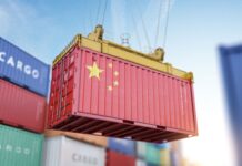 China’s exports rise 5.8% in June ahead of new tariff deadline