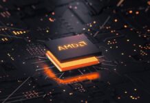 AMD to begin U.S. chip production at TSMC Arizona site