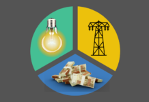 CPPA-G to pay Rs89.5bn to OGDCL for Uch power projects under circular debt settlement