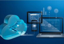 Chakwal Spinning Mills moves ahead with Rs1.6 billion investment in cloud tech