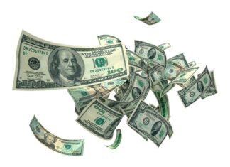 Pakistan’s November remittances hit $3.2 billion, rise 9.4% YoY despite monthly dip