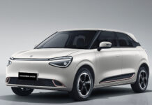 Dongfeng Box EV Launched Twice in Two Months in Pakistan as Distributors Clash Over Rights