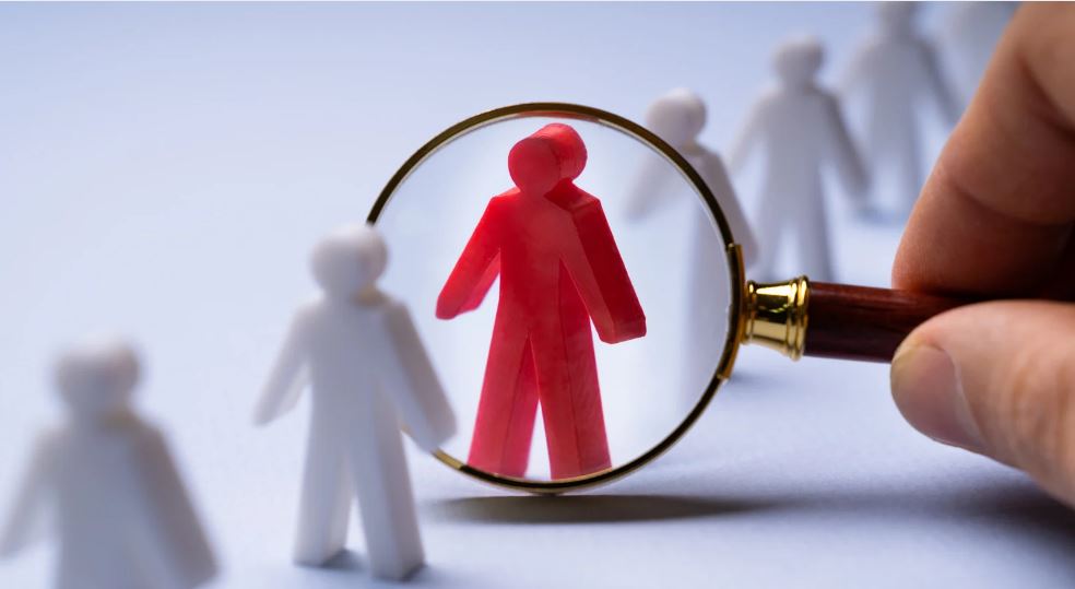Uncertainty looms for over 100,000 regularised govt employees as cases are referred to FPSC