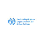 Pakistan, UN FAO step up agri-food reforms to tackle nutrition and trade gaps Pakistan, UN FAO step up agri-food reforms to tackle nutrition and trade gaps