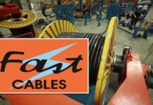 Fast Cables has been stuck in a rut. Will it be able to break the jinx?