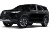Toyota slashes Fortuner prices by up to PKR 2.5 million