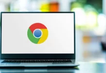 Google faces historic trial as U.S. antitrust case targets Chrome browser sale