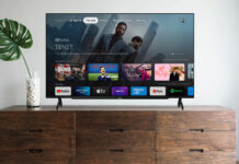 India’s CCI fines Google TV in market abuse case