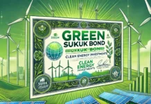 First green sukuk bids top Rs161 billion, issue raised to Rs31.98 billion