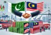 Pakistan targets $200m meat export to Malaysia
