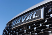 Haval, Changan offer discounts on repairs for hailstorm-damaged vehicles in Rawalpindi, Islamabad