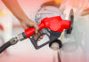 Petrol up by Rs2.43, diesel by Rs3.02 per litre for next fortnight