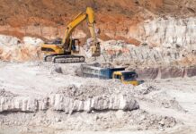 Pakistan invites US Critical Minerals Forum to propose collaboration framework