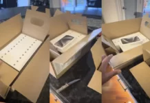 India’s iPhone shipments to the U.S. reach nearly $2 billion in March