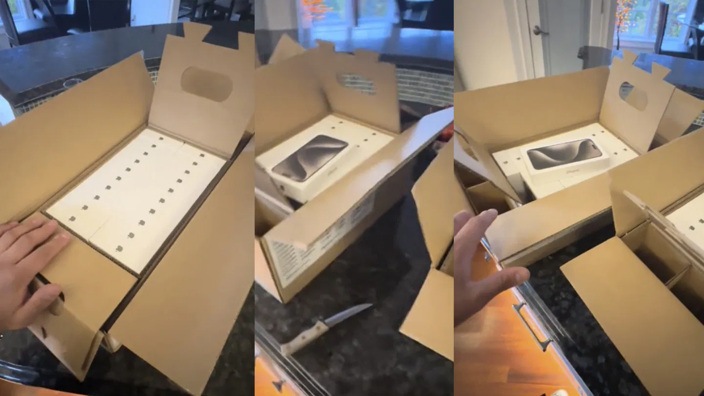 PTA's failure to whitelist over 10,000 seized phones halts auctions