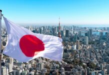 Japan clinches $6.5bn warship deal with Australia in historic defence export