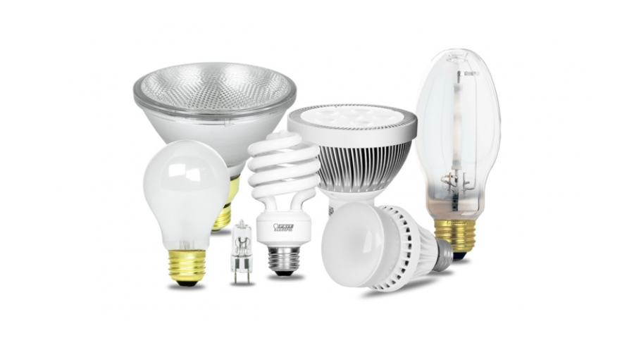 Ministry proposes 20% regulatory duty on LED products to protect local industry