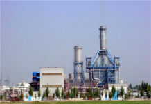 Why Liberty Power backed out of buying out Engro’s energy business