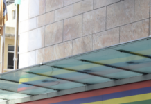 Mauritius arrests ex-finance minister and Central Bank chief in $6.7 million embezzlement probe