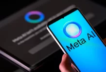 Meta launches standalone app for Meta AI assistant