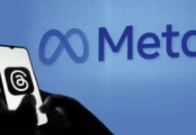 Meta launches global ad rollout on Threads to boost revenue
