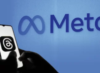 EU hits Meta with antitrust probe over plans to block AI rivals from WhatsApp