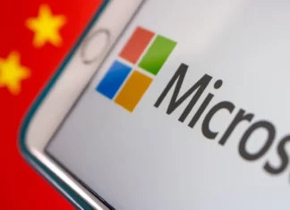 Microsoft to lift productivity suite prices for businesses, governments