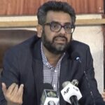 muzammil aslam
