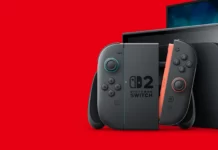 Nintendo faces tariff headwinds as Switch 2 prepares for launch