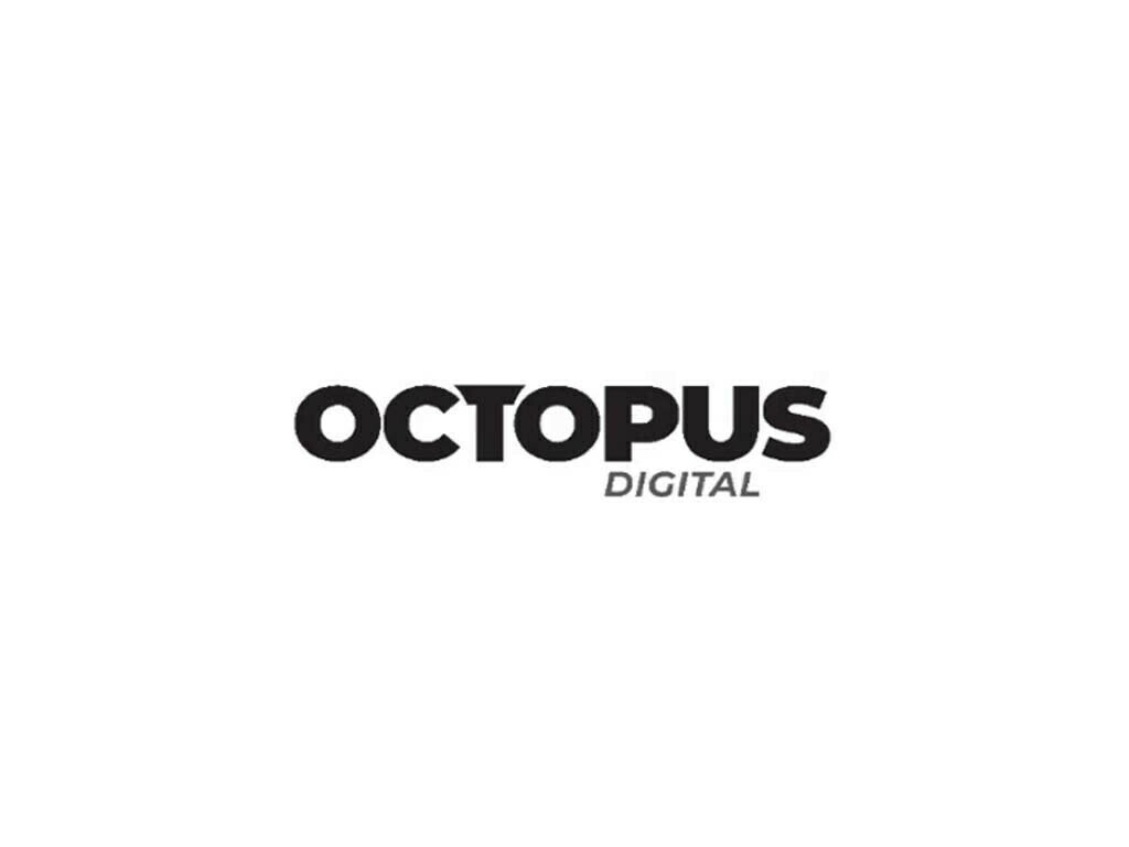 Octopus Digital aims for North American market after posting strong revenue growth in CY24:report